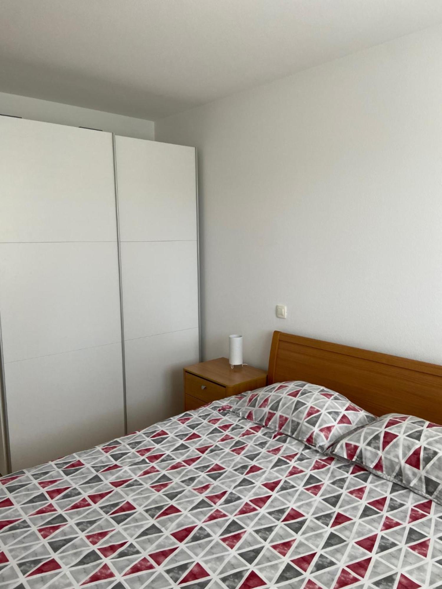 Apartments Mrsic Biograd Na Moru Exterior foto